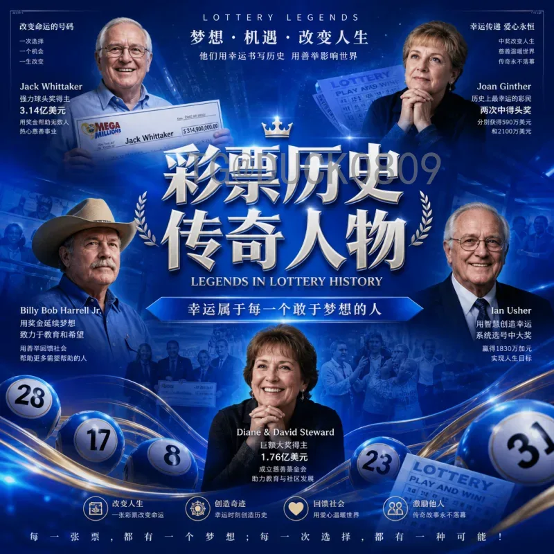 2026年美加墨世界杯小组赛赛程一览：完整赛程与看点