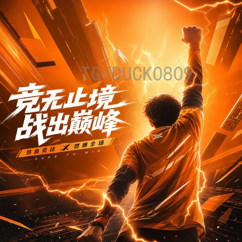 世界杯小组赛球员精选：这些关键球员值得关注