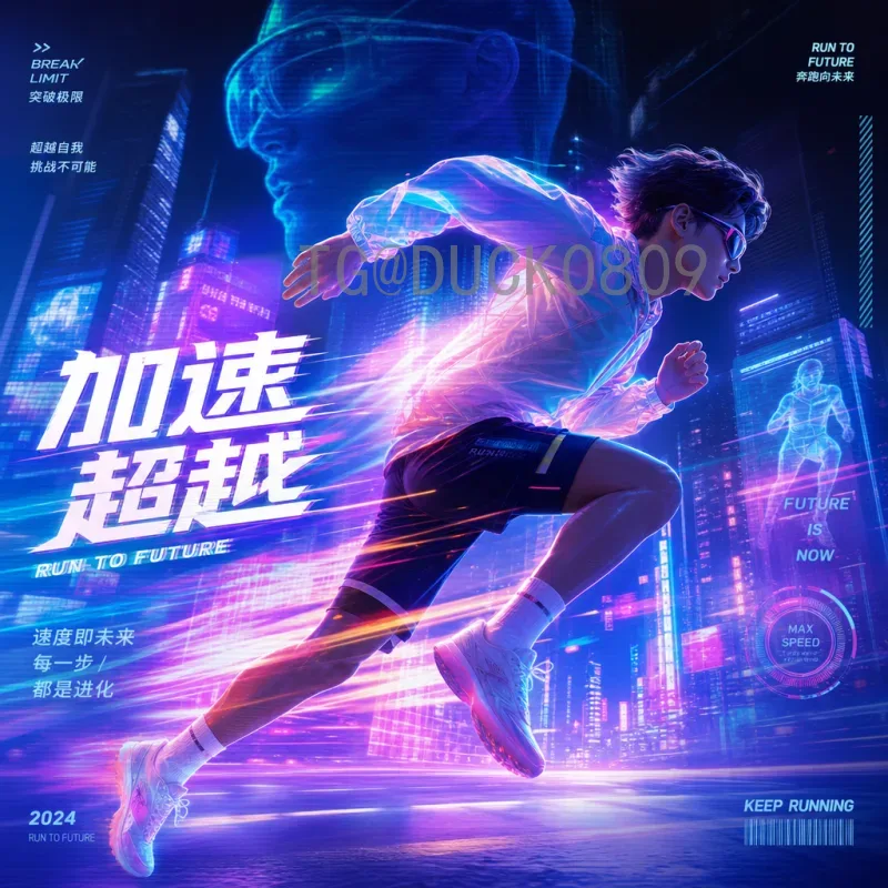 今日赛事世界杯新闻：激战正酣，豪门对决引爆球迷热情