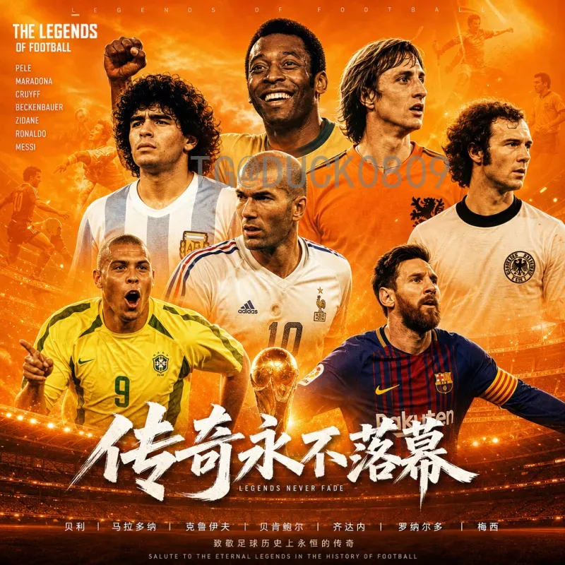 2026年国际足联世界杯赛程表完整版：全面解读与观赛指南