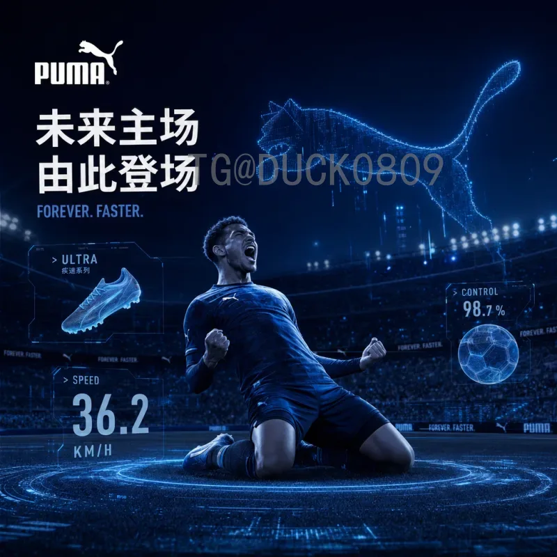 实时2026国际足联世界杯实时比分回放：观赛新体验